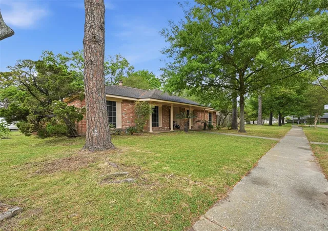 Photo 2 of Single family home for sale at 11503 Chetman Dr, Houston, TX 77065 | MLS# 67570426 | Listing updated on 2026-07-02