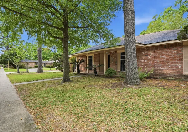 Photo 3 of Single family home for sale at 11503 Chetman Dr, Houston, TX 77065 | MLS# 67570426 | Listing updated on 2026-07-02