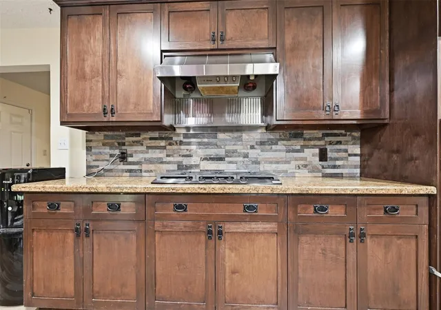 Photo 3 of Single family home for sale at 11503 Chetman Dr, Houston, TX 77065 | MLS# 67570426 | Listing updated on 2026-07-02