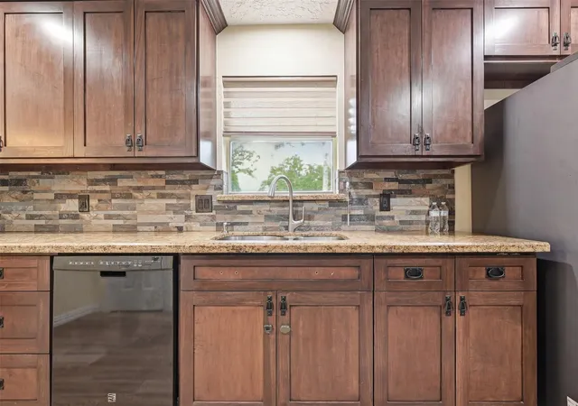 Photo 4 of Single family home for sale at 11503 Chetman Dr, Houston, TX 77065 | MLS# 67570426 | Listing updated on 2026-07-02