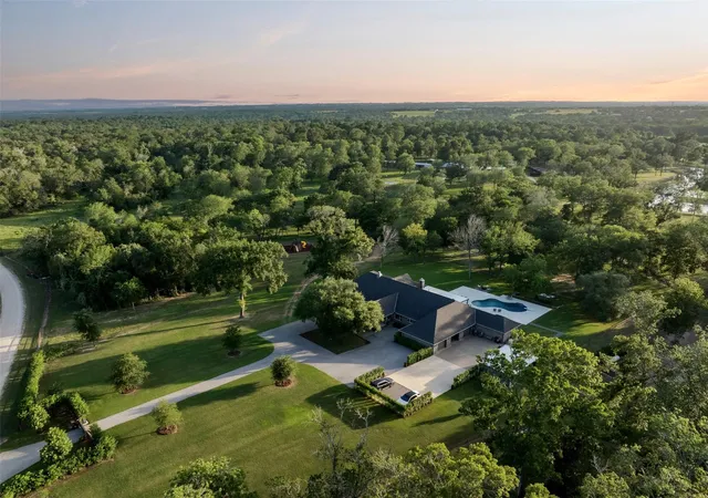 Photo 1 of Land for sale at 7521 Schoenau Rd, Brenham, TX 77833 | MLS# 60079091 | Listing updated on 2026-08-21