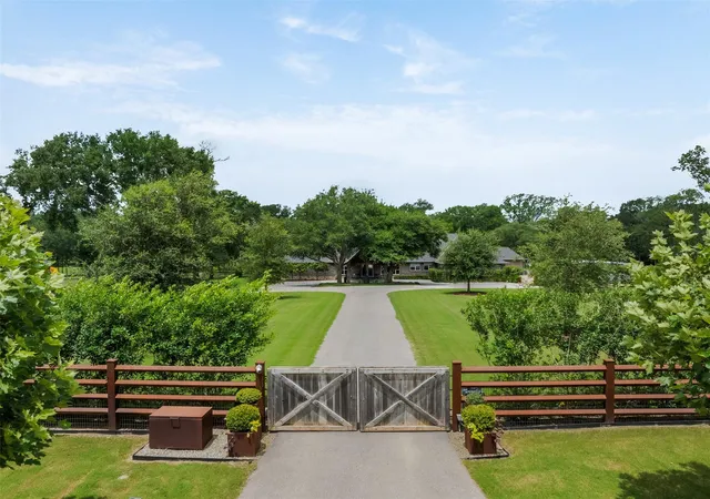 Photo 2 of Land for sale at 7521 Schoenau Rd, Brenham, TX 77833 | MLS# 60079091 | Listing updated on 2026-08-21