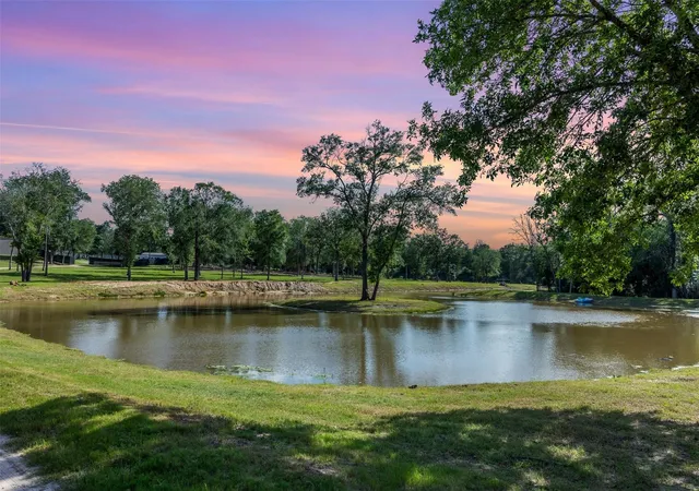 Photo 3 of Land for sale at 7521 Schoenau Rd, Brenham, TX 77833 | MLS# 60079091 | Listing updated on 2026-08-21