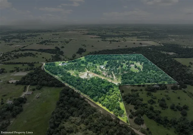 Photo 3 of Land for sale at 7521 Schoenau Rd, Brenham, TX 77833 | MLS# 60079091 | Listing updated on 2026-08-21