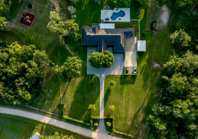 Photo 4 of Land for sale at 7521 Schoenau Rd, Brenham, TX 77833 | MLS# 60079091 | Listing updated on 2026-08-21