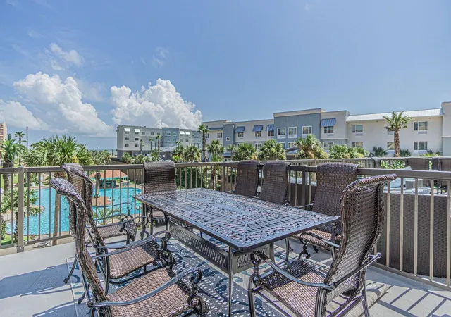 1st image of 9520 Seawall Blvd #245, Galveston, TX 77554 | MLS# 10101942