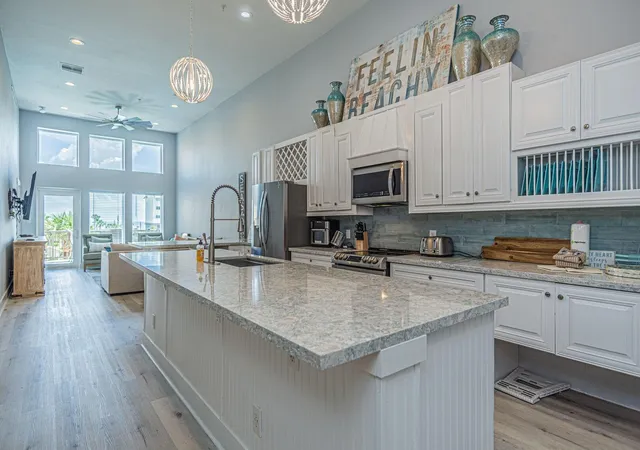 2nd image of 9520 Seawall Blvd #245, Galveston, TX 77554 | MLS# 10101942