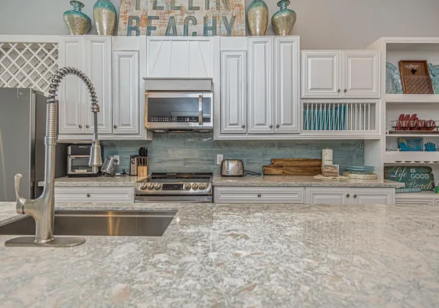 4th image of 9520 Seawall Blvd #245, Galveston, TX 77554 | MLS# 10101942