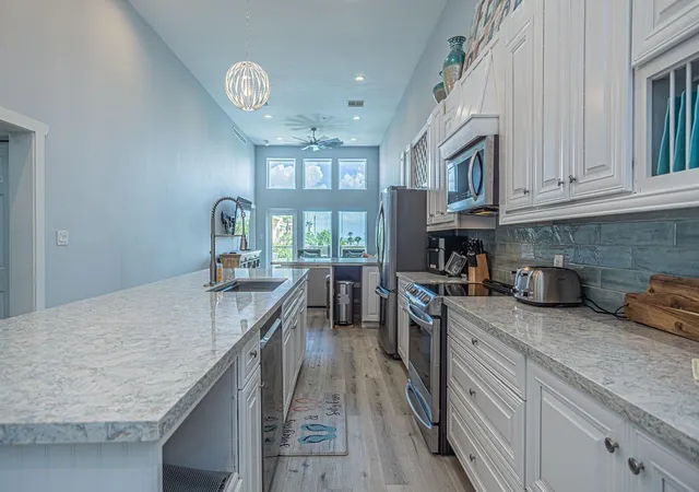 5th image of 9520 Seawall Blvd #245, Galveston, TX 77554 | MLS# 10101942