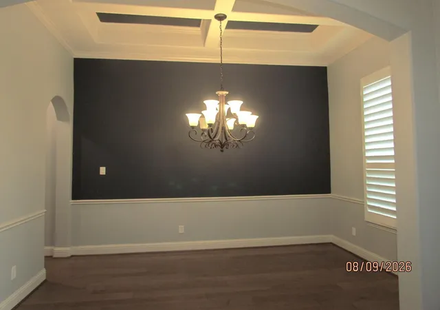 Photo 2 of Single family home for sale at 15406 Thompson Ridge Dr, Cypress, TX 77429 | MLS# 55086126 | Listing updated on 2026-08-29