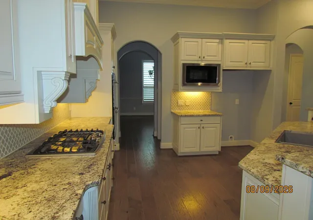 Photo 4 of Single family home for sale at 15406 Thompson Ridge Dr, Cypress, TX 77429 | MLS# 55086126 | Listing updated on 2026-08-29