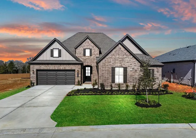1st image of 10290 Bluegill Crest Dr, Willis, TX 77318 | MLS# 17895767