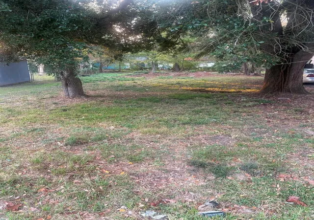 Photo 2 of Land for sale at 4655 Buffalo St, Beaumont, TX 77703 | MLS# 32236631 | Listing updated on 2026-06-30