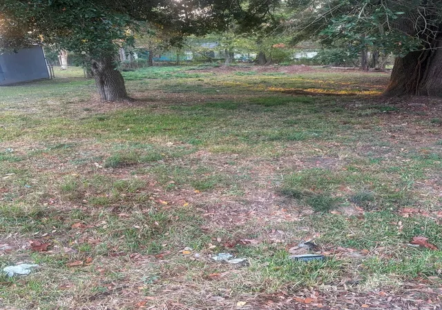 Photo 3 of Land for sale at 4655 Buffalo St, Beaumont, TX 77703 | MLS# 32236631 | Listing updated on 2026-06-30
