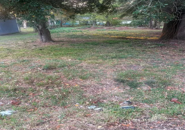 Photo 4 of Land for sale at 4655 Buffalo St, Beaumont, TX 77703 | MLS# 32236631 | Listing updated on 2026-06-30
