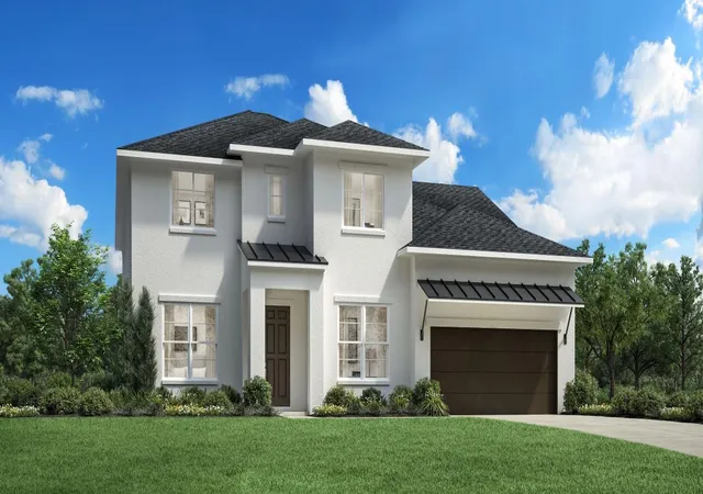 1st image of 7818 Hundson River Ln, Richmond, TX 77469 | MLS# 71101085