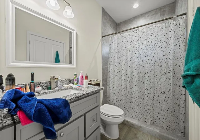 Photo 15 of Sale Pending at 16678 E Lynbrook, Montgomery, TX 77316 | MLS# 86162473 | Listing updated on 2026-09-05