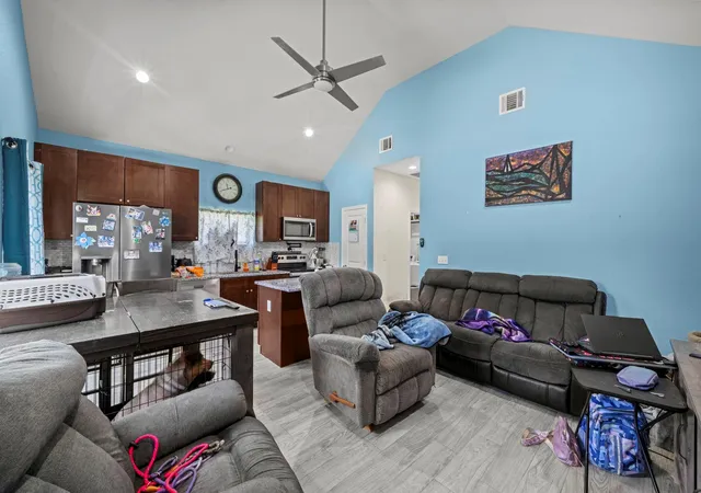 Photo 3 of Sale Pending at 16678 E Lynbrook, Montgomery, TX 77316 | MLS# 86162473 | Listing updated on 2026-09-05