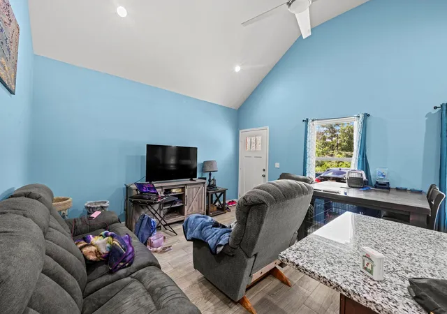 Photo 4 of Sale Pending at 16678 E Lynbrook, Montgomery, TX 77316 | MLS# 86162473 | Listing updated on 2026-09-05
