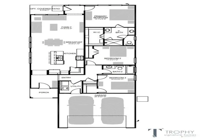 Photo 2 of Sale Pending at 31010 Rena Coast Dr, Huffman, TX 77336 | MLS# 52503667 | Listing updated on 2026-09-24