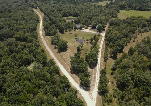 Photo 2 of Sale Pending at 11381 Cr 245, Oakwood, TX 75855 | MLS# 30791222 | Listing updated on 2026-09-02