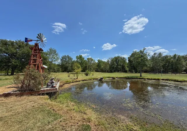 Photo 3 of Sale Pending at 11381 Cr 245, Oakwood, TX 75855 | MLS# 30791222 | Listing updated on 2026-09-02