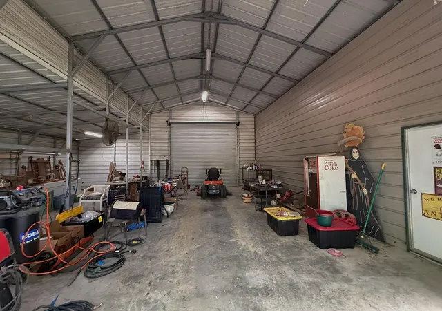 Photo 50 of Sale Pending at 11381 Cr 245, Oakwood, TX 75855 | MLS# 30791222 | Listing updated on 2026-09-02