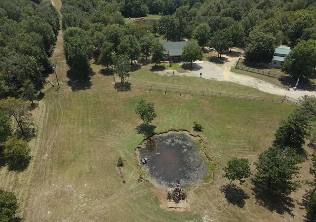 Photo 4 of Sale Pending at 11381 Cr 245, Oakwood, TX 75855 | MLS# 30791222 | Listing updated on 2026-09-02