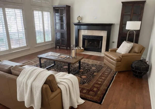 image of 902 Grand Oaks Cir, College Station, TX 77840 | MLS# 75139361