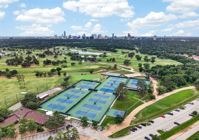 34th image of 5707 Larkin St #B, Houston, TX 77007 | MLS# 16332633