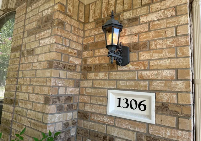 4th image of 1306 Modena Dr, Pearland, TX 77581 | MLS# 28445834