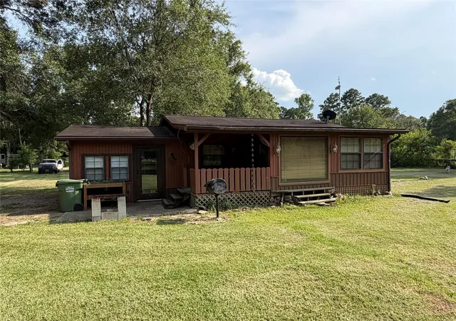 1st image of 322 County Road 2321, Dayton, TX 77535 | MLS# 87990097