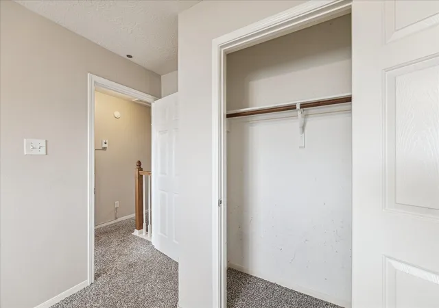 Photo 26 of Single family home for sale at 11902 Oakner Dr, Tomball, TX 77377 | MLS# 7877160 | Listing updated on 2026-09-08