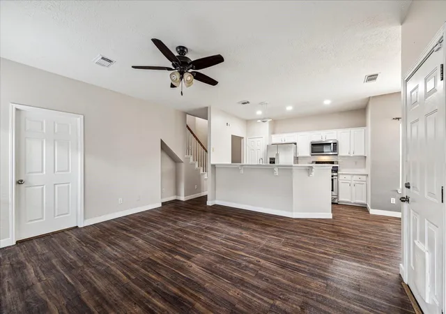 Photo 2 of Single family home for sale at 11902 Oakner Dr, Tomball, TX 77377 | MLS# 7877160 | Listing updated on 2026-09-08