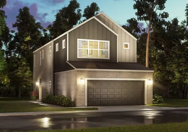 Photo 1 of Single family home for sale at 3217 Millwork St, Houston, TX 77080 | MLS# 58625479 | Listing updated on 2026-09-10
