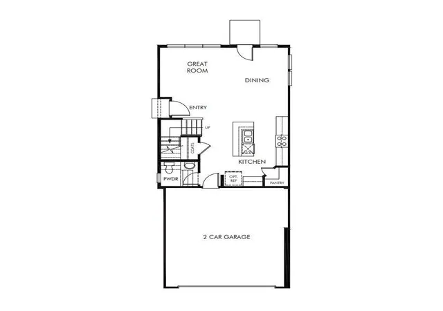 Photo 2 of Single family home for sale at 3217 Millwork St, Houston, TX 77080 | MLS# 58625479 | Listing updated on 2026-09-10