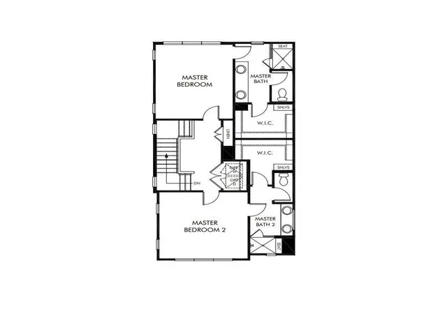 Photo 3 of Single family home for sale at 3217 Millwork St, Houston, TX 77080 | MLS# 58625479 | Listing updated on 2026-09-10