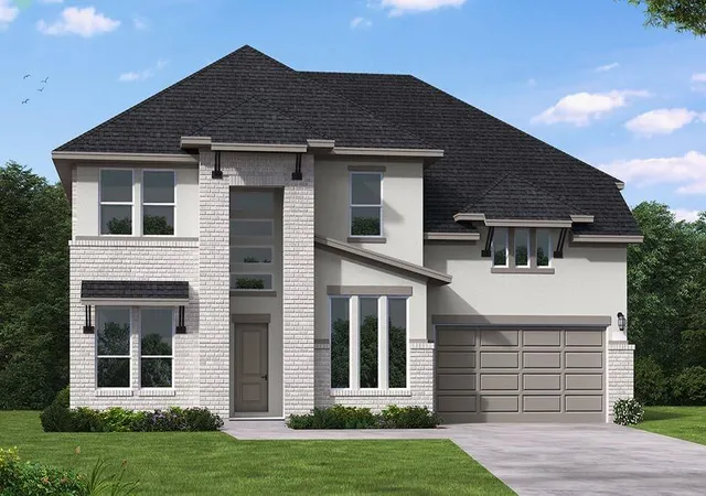 1st image of 21979 Gateway Arch Dr, Porter, TX 77365 | MLS# 3658219