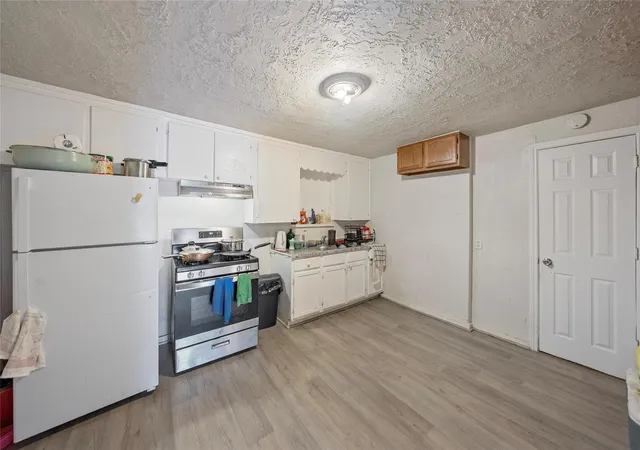 Photo 4 of Multi family home for sale at 7938 Kerr St #6, Houston, TX 77029 | MLS# 88223529 | Listing updated on 2026-07-30
