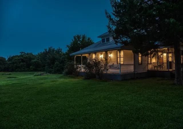 Homes for sale in Fayetteville, TX | 2935 Brushy Rd, Fayetteville, TX 78940 | MLS# 48182267