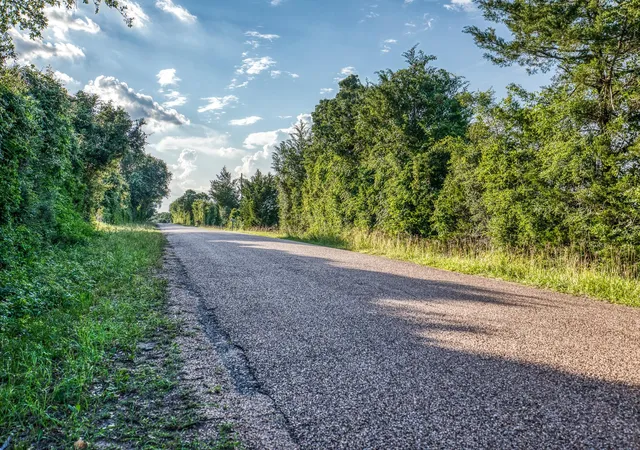 Homes for sale in Fayetteville, TX | 2935 Brushy Rd, Fayetteville, TX 78940 | MLS# 48182267