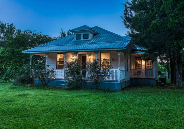 3rd image of 2935 Brushy Rd, Fayetteville, TX 78940 | MLS# 48182267