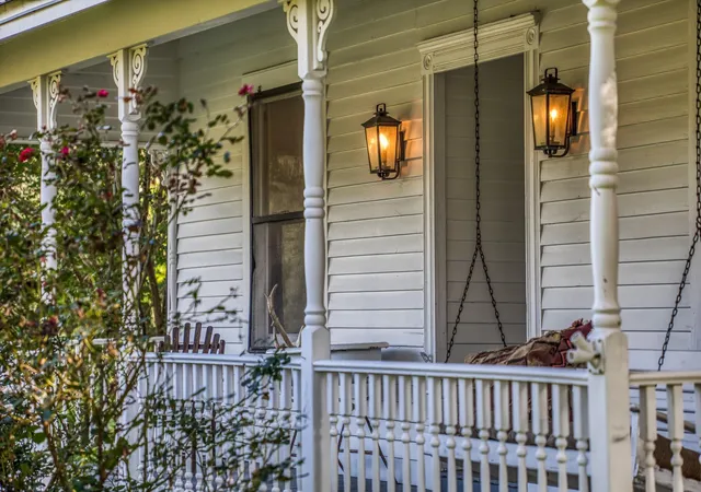 5th image of 2935 Brushy Rd, Fayetteville, TX 78940 | MLS# 48182267