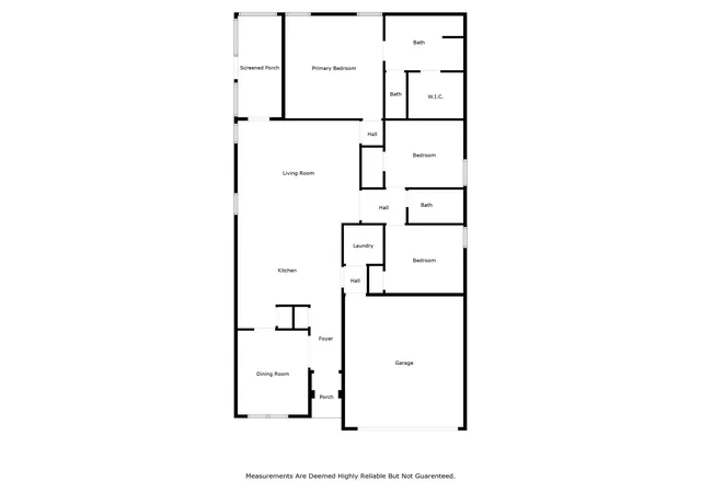Photo 36 of Single family home for sale at 715 Harvest Blf Dr, Rosharon, TX 77583 | MLS# 11602792 | Listing updated on 2026-07-07