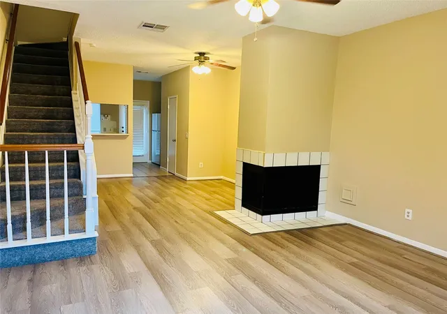 Homes for sale in Sugar Land, TX | 2910 Grants Lake Blvd #1603, Sugar Land, TX 77479 | MLS# 93501275