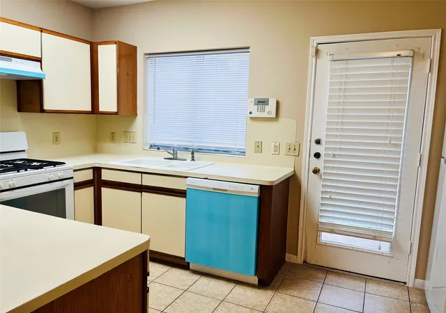 Homes for sale in Sugar Land, TX | 2910 Grants Lake Blvd #1603, Sugar Land, TX 77479 | MLS# 93501275