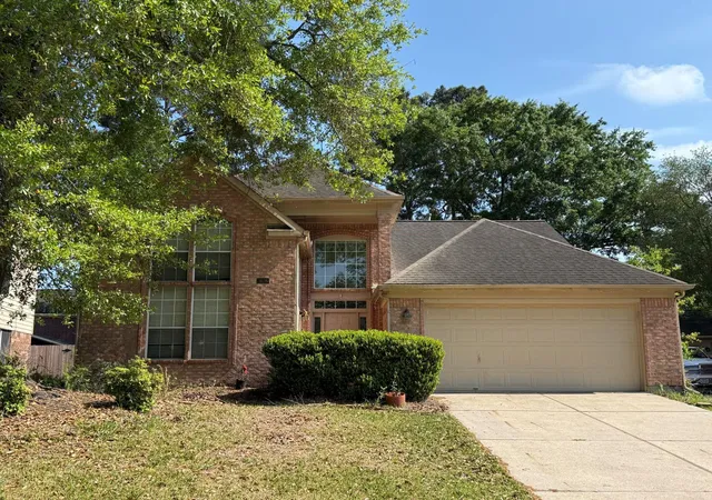 Photo 2 of Single family home for sale at 3626 Purple Meadow Ln, Kingwood, TX 77345 | MLS# 77410525 | Listing updated on 2026-06-19