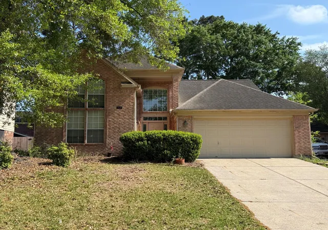 Photo 3 of Single family home for sale at 3626 Purple Meadow Ln, Kingwood, TX 77345 | MLS# 77410525 | Listing updated on 2026-06-19