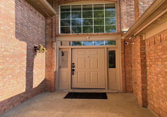 Photo 3 of Single family home for sale at 3626 Purple Meadow Ln, Kingwood, TX 77345 | MLS# 77410525 | Listing updated on 2026-06-19