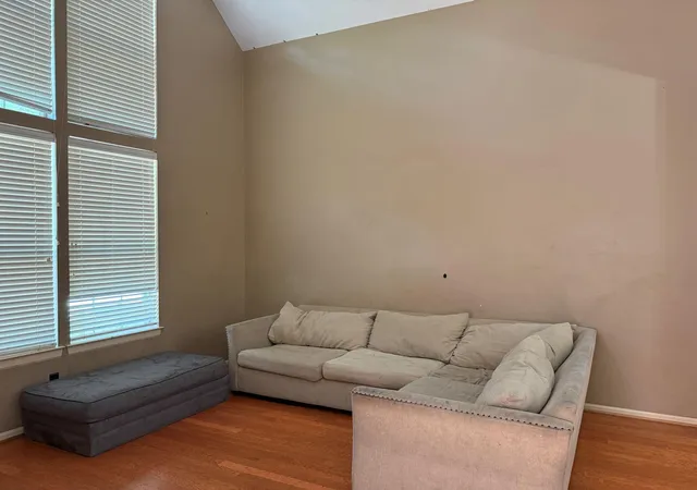 Photo 4 of Single family home for sale at 3626 Purple Meadow Ln, Kingwood, TX 77345 | MLS# 77410525 | Listing updated on 2026-06-19